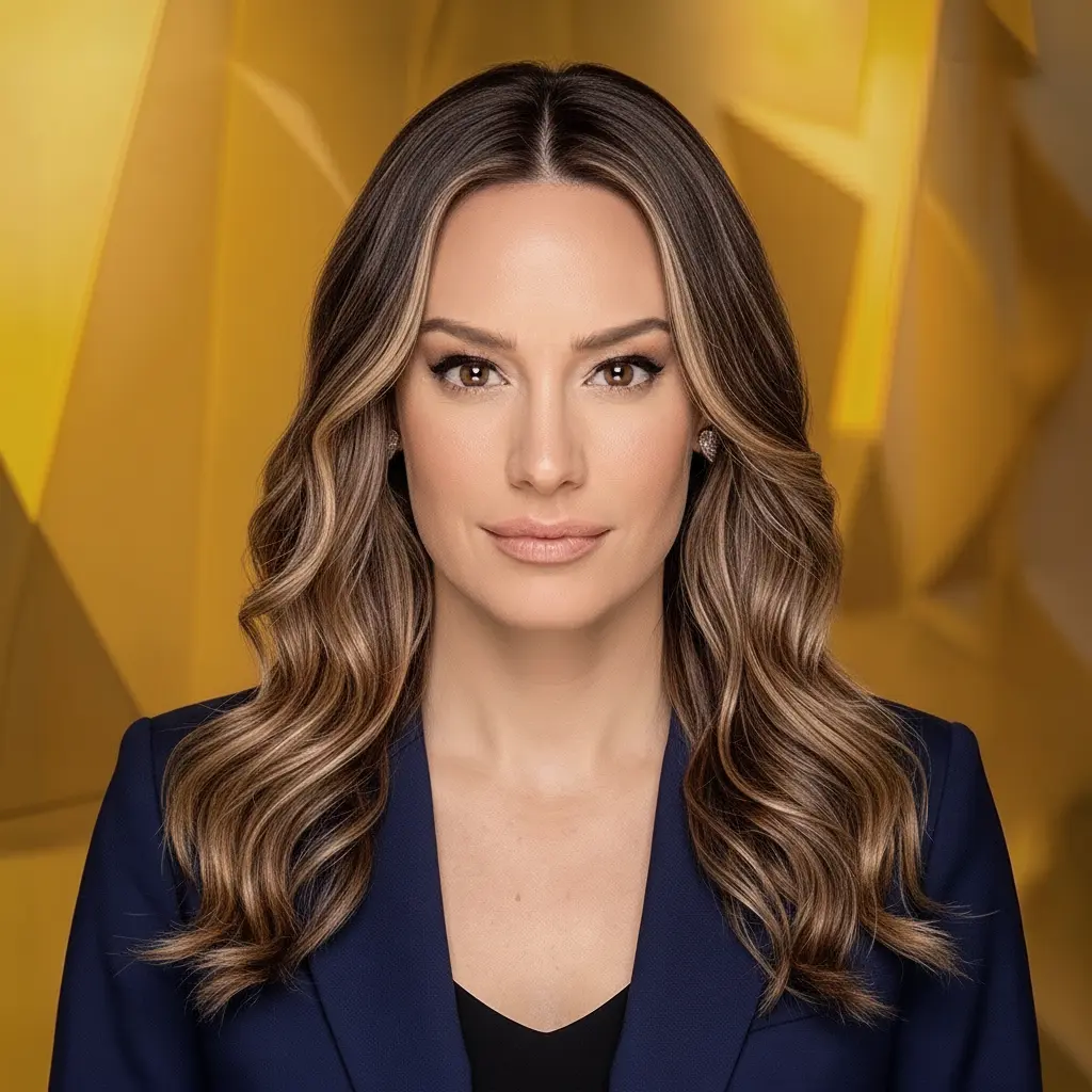 Gina Antoniello, Executive Director of SafeBets